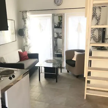Modernisiertes Gaestezimmer Im Ortskern * Wehrheim